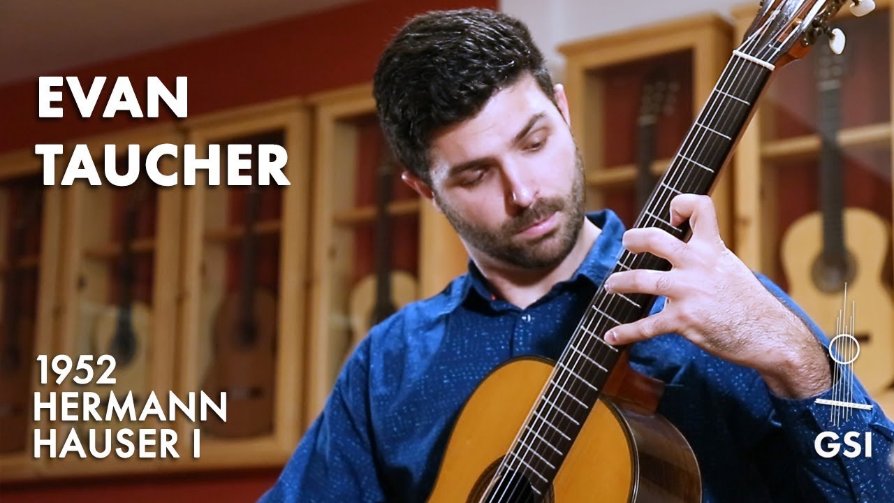 Isaac Albeniz' 