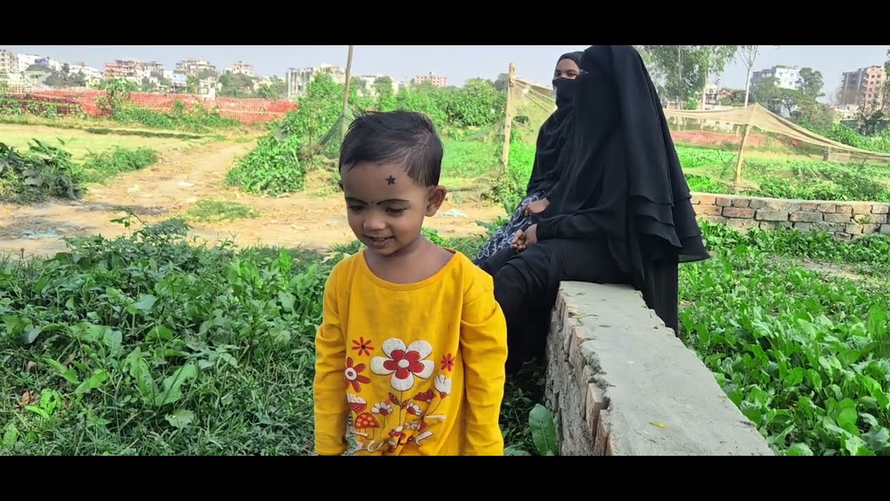  ঢাকা উত্তরা জায়গাটার নাম উত্তরণ 