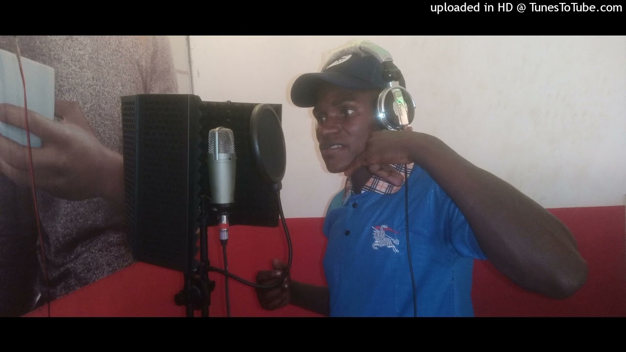 MANENGELO LUGALILA_ BHUSABHI _ DONE BY BRAND STUDIO (0683946375)_2025