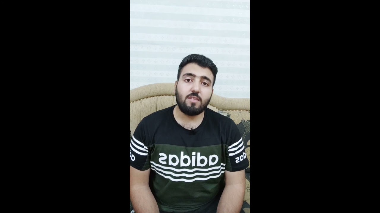 فوائد الاستغفار|| تجربتي مع الاستغفار 💯