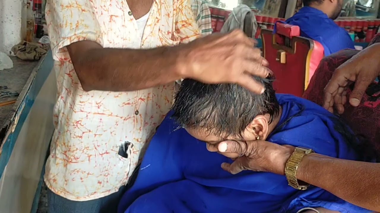 টাকলু মাথা হোচ্চি ।11.05.2025