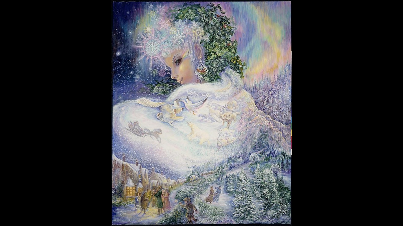 Monate - Channeling M&Auml;RZ 2026 - ERZENGEL MICHAEL