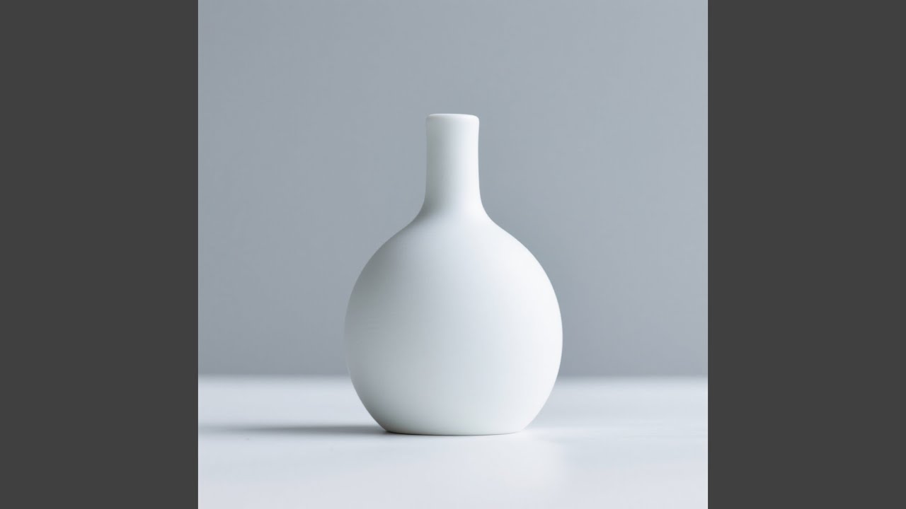 o vaso