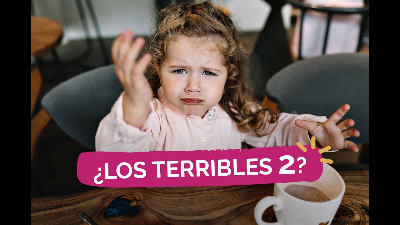 Los 