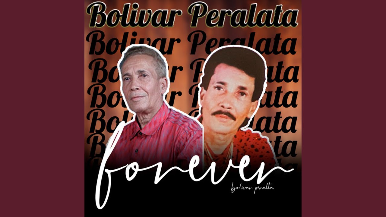 Sin Saber Porque