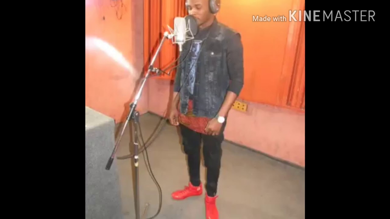 راب سودانى حزين عن وطني الحبيب