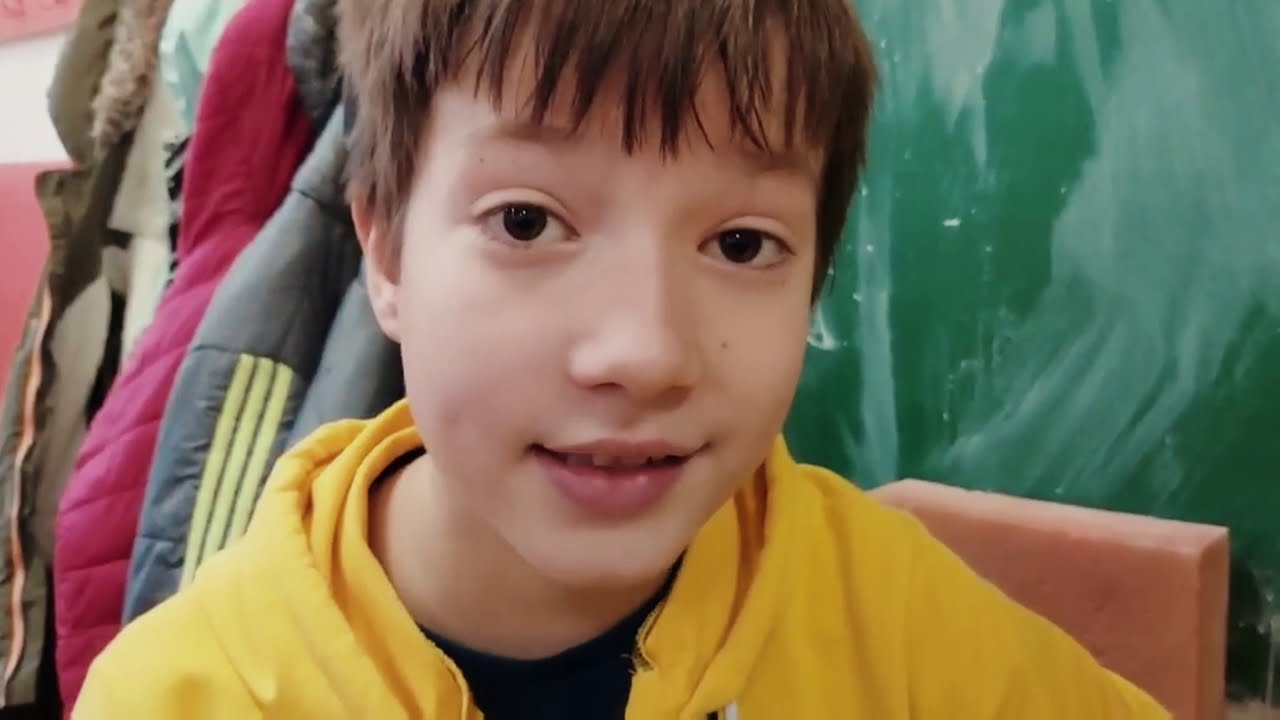 Лед се топи   Александар Поповић