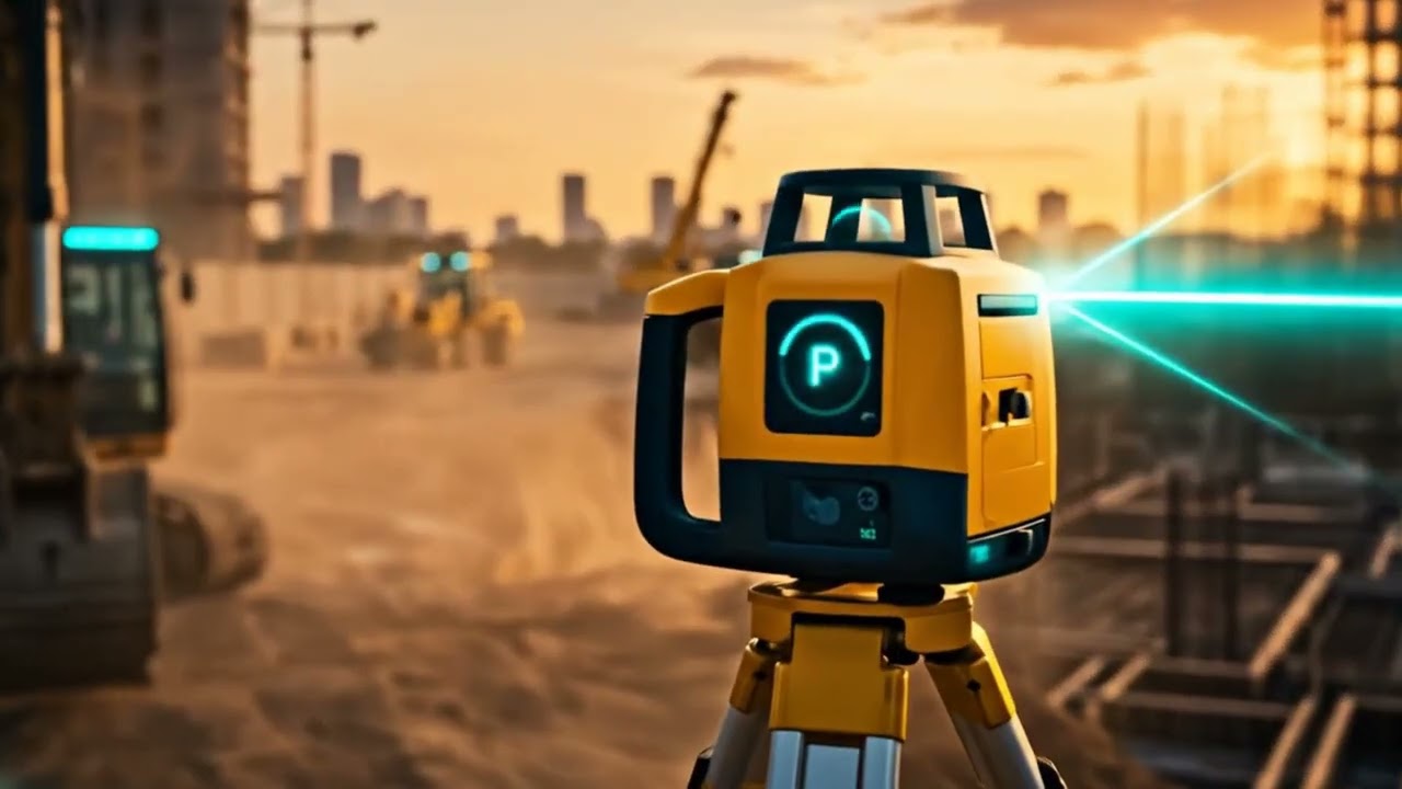 VinVu Vertical Platform | Smarter, Safer Construction