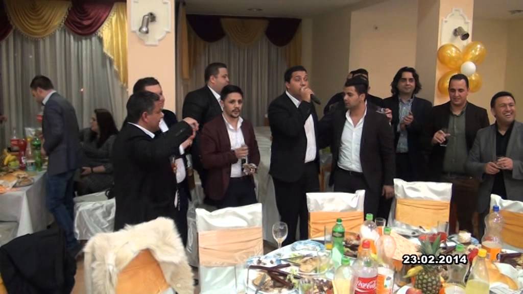 AMDI I VEZIRA-veridba-2014-erdzan-bernart-ervin-nadica-keba-cd-3-2