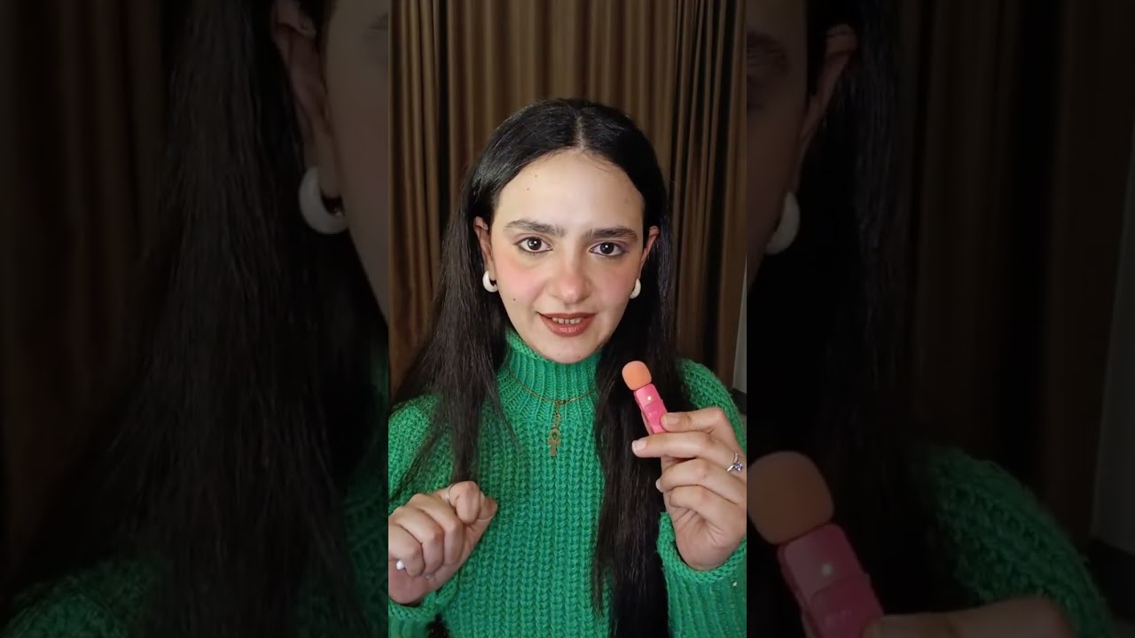 ازاي المتحرش بيستخدم ضحاياه