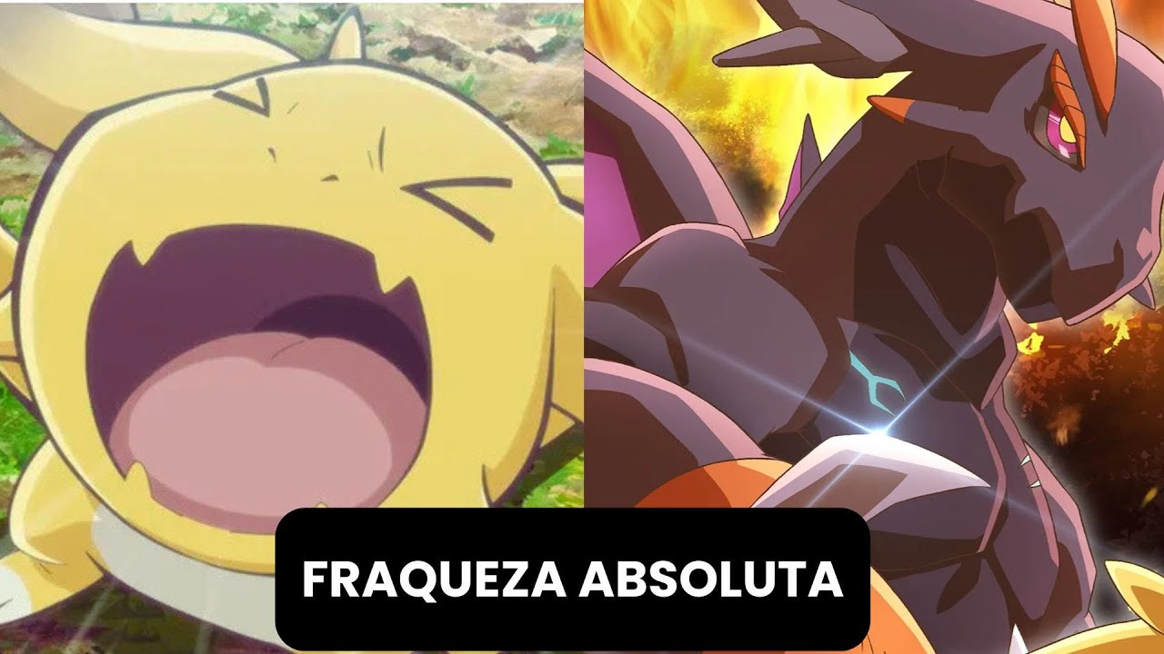 Tensei Shitara Dragon: Esse isekai começa do jeito mais desesperador possível