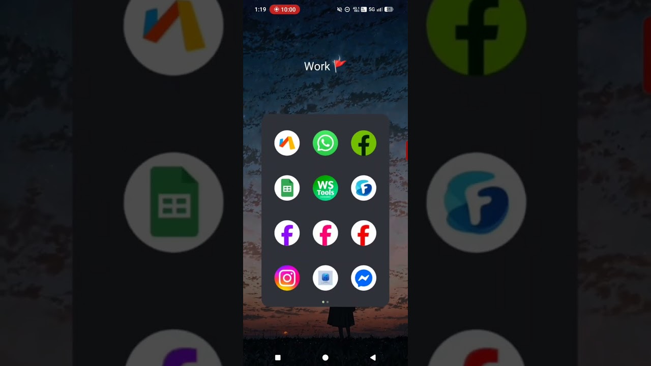 How to create Unlimited new facebook cookies account, unlimited otp, without suspend issue.💰🫡