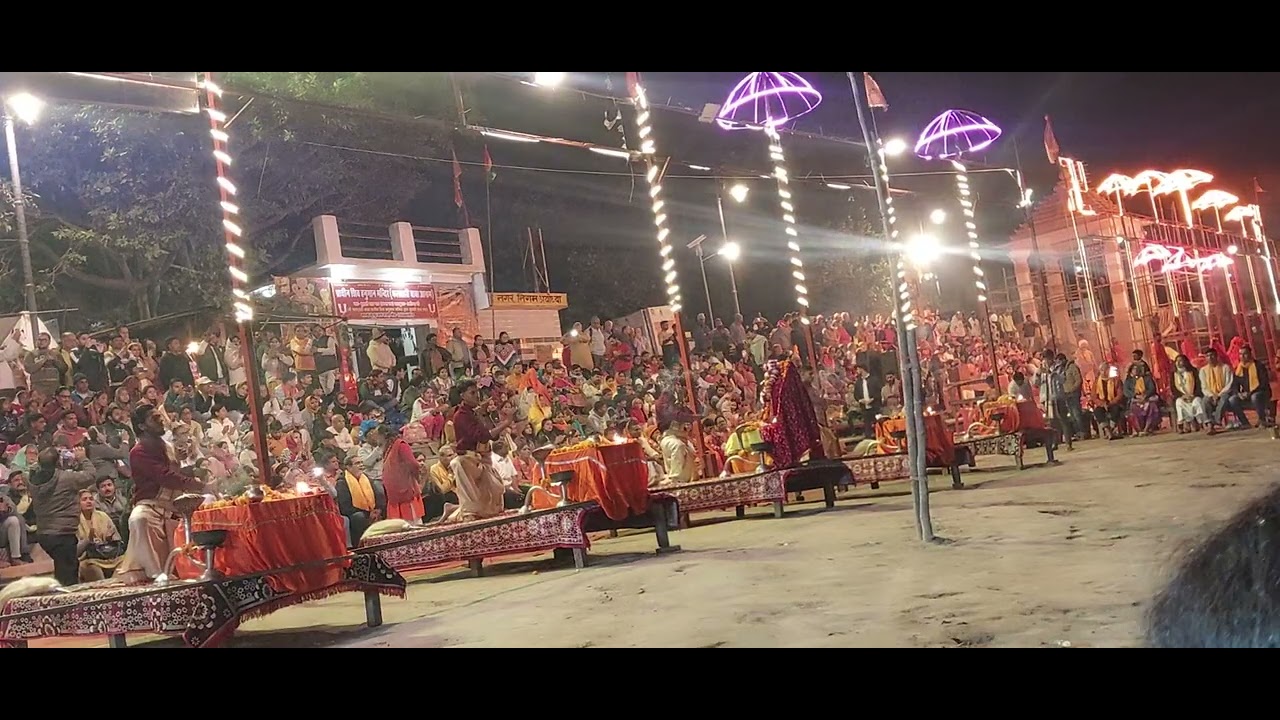 Ayodhya Ganga Aarithe...🛕🛕🛕#dance #dancingstar #shorts 