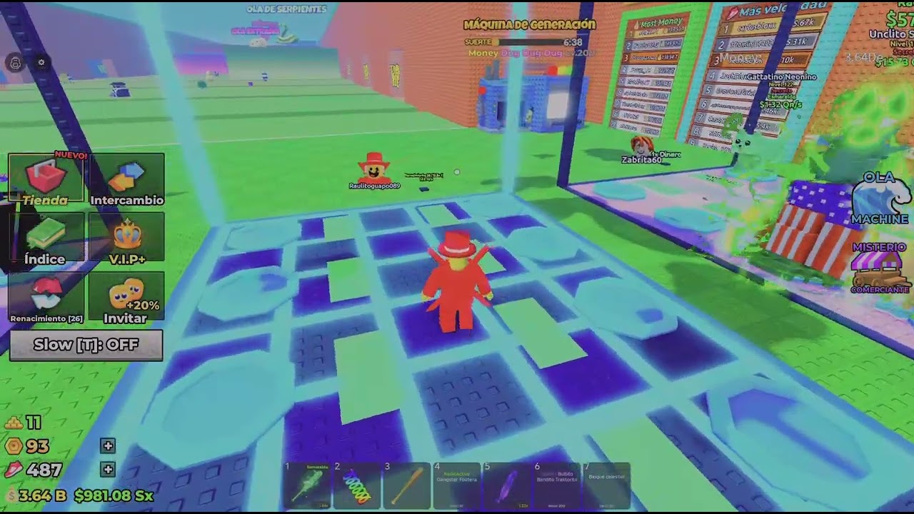 Roblox_20260208164210