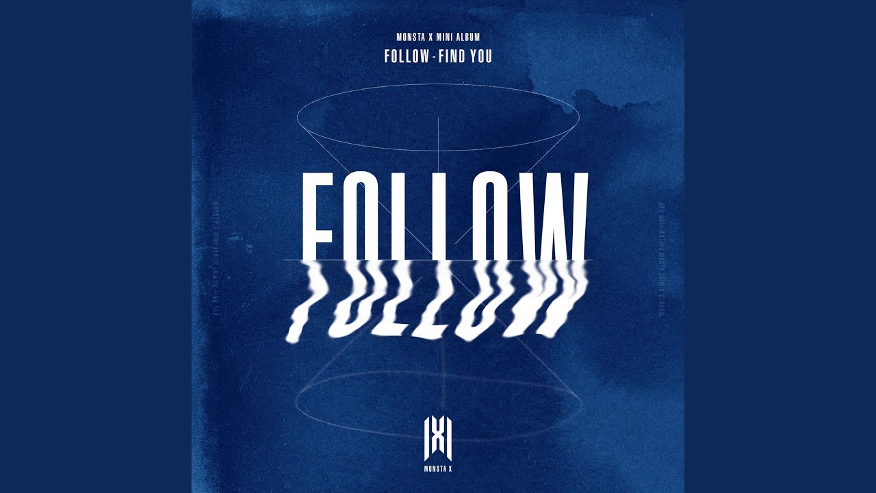 Follow