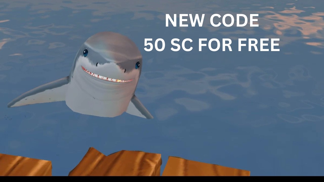 star stable/NEW CODE 50SC FOR FREE