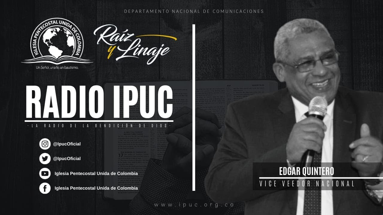 COSAS DIF&Iacute;CILES DE  EVITAR  | Pastor Edgar Quintero