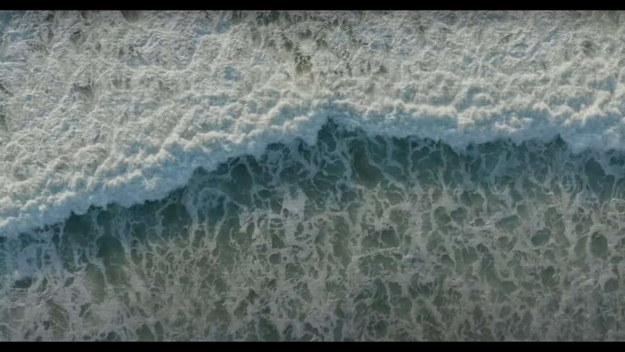 Nick Hexum &ndash; California (Official Lyric Video)