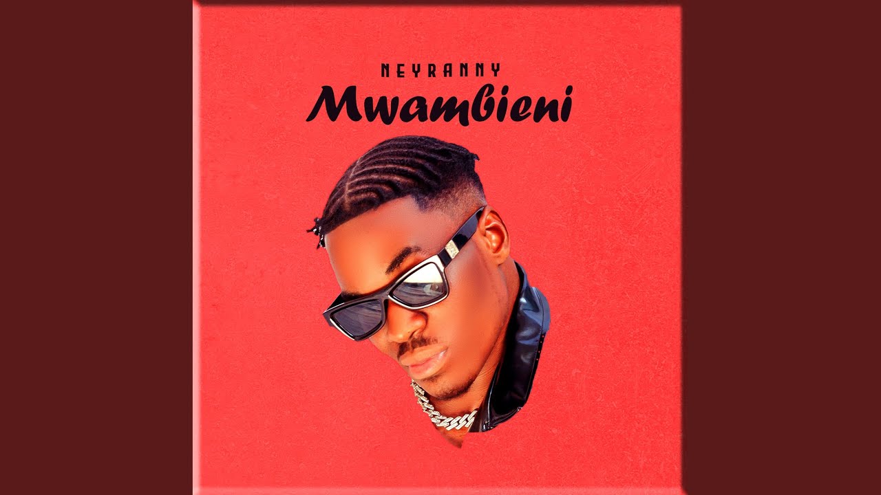 Mwambieni