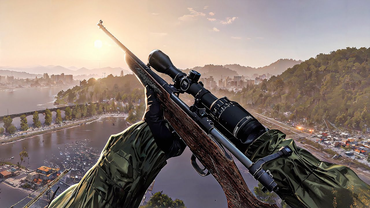 L'AVENTURE LA PLUS INTENSE en équipe sur DayZ... (Hashima Islands)