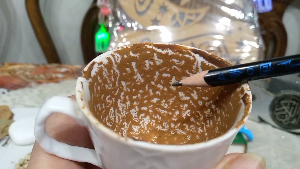 برج الجدي وانتصف الشهر الكريم فرص من ذهبيه يجب استغلالها -علاقات متشابكه تعباك -حيران  في امر ما