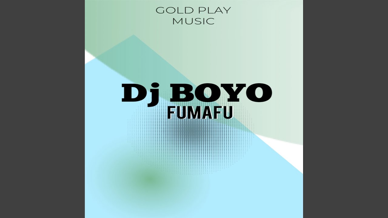 Fumafu