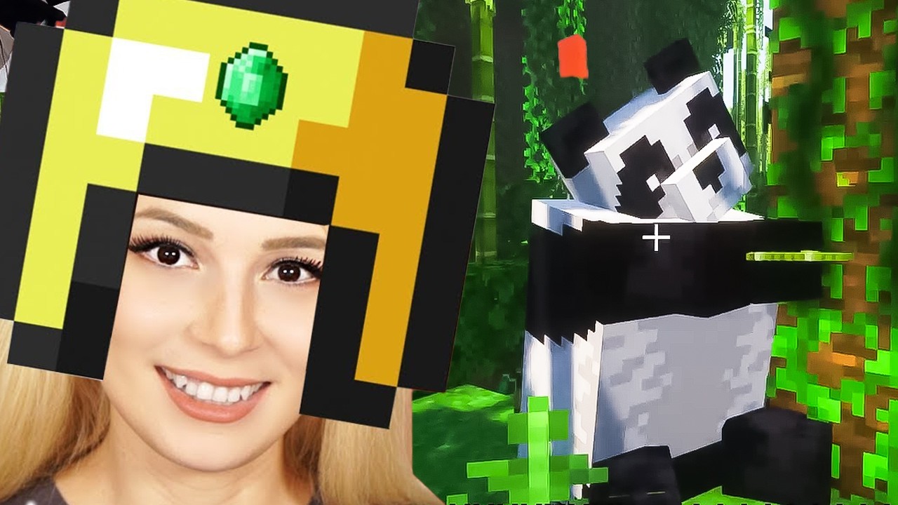 İLK GECEM | MİNECRAFT SURVİVAL ( B&ouml;yle Ge&ccedil;eceğini D&uuml;ş&uuml;nmemiştim..)