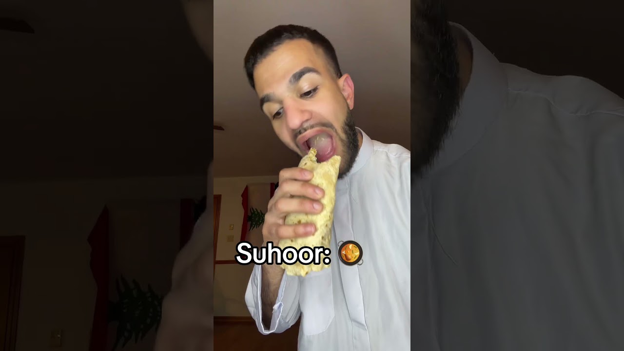 FINALLY RAMADAN IS HERE 🎉🥹🔥#youtubeshorts #ramadan #shorts #islam #holiday #arabic #relatable