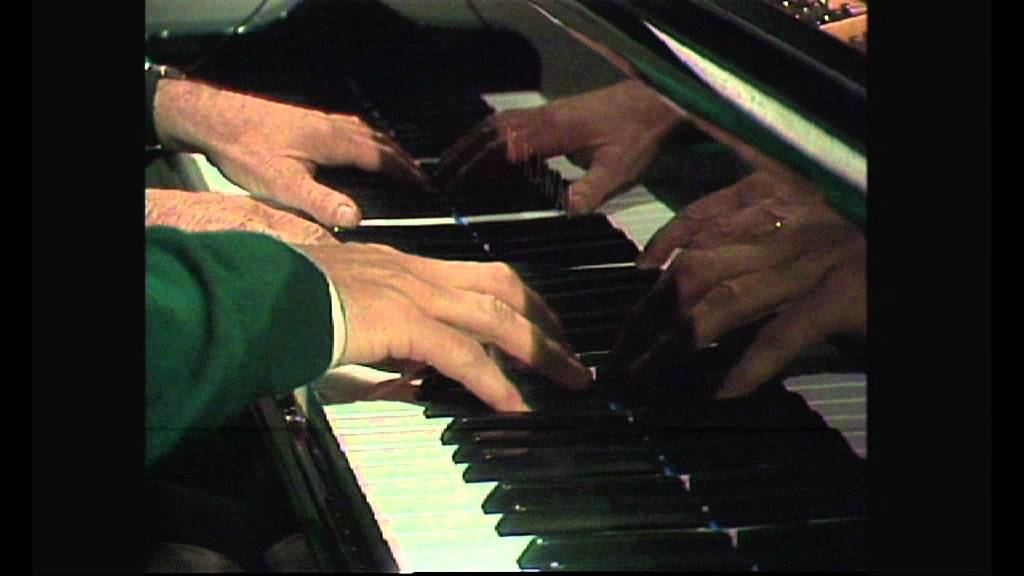 Han Reiziger & Rudolf Jansen - Schubert/ Fantasie in f