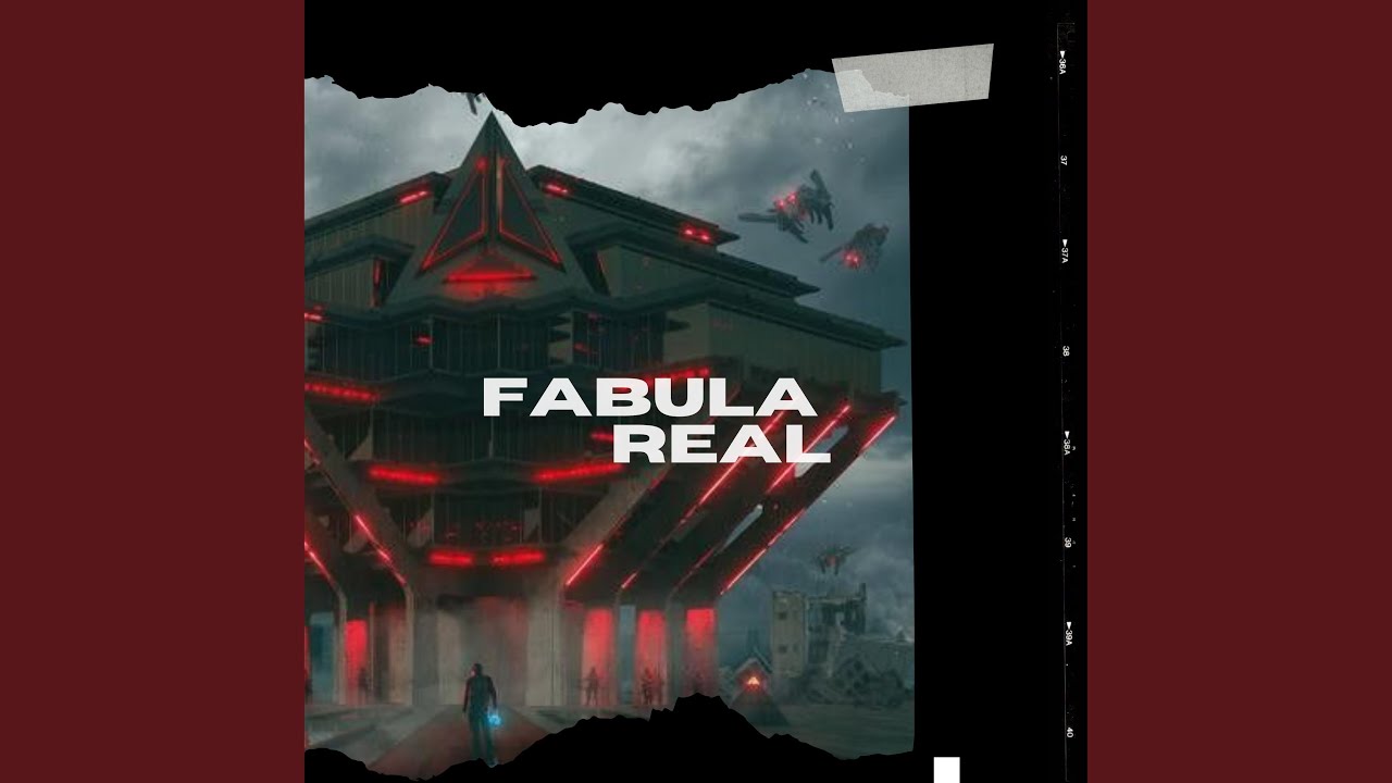 Fabula Real