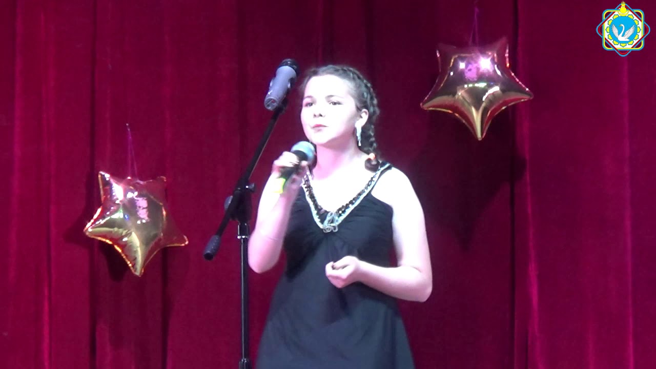 81 выпуск (Часть 2)  МБОУ 