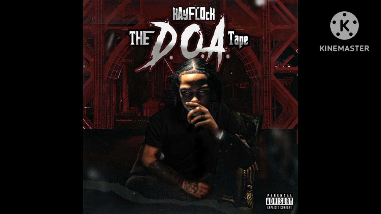 Noddiosama - Fuck Lil Pj (Diss track)