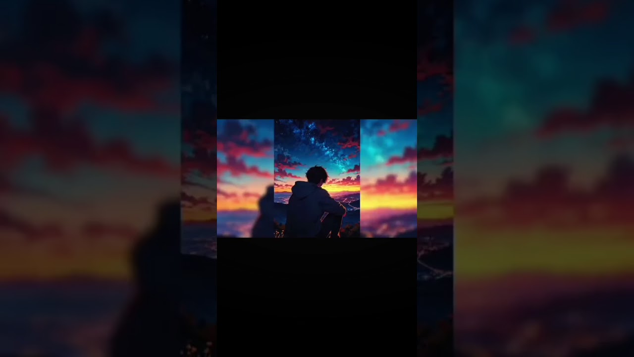 boys sad DP photos 😌😌