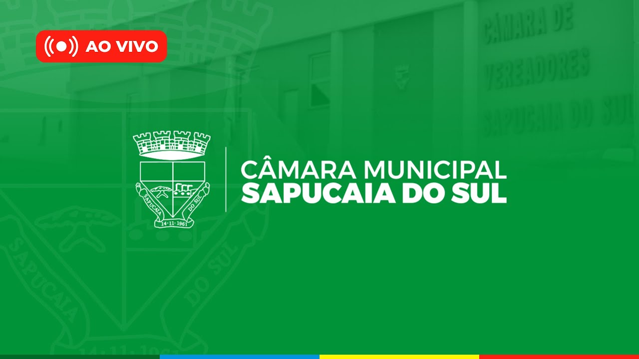 01º Sessão Solene - 10 de março de 2026