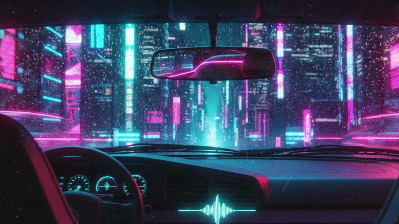 ISY - FRECVENȚE OARBE