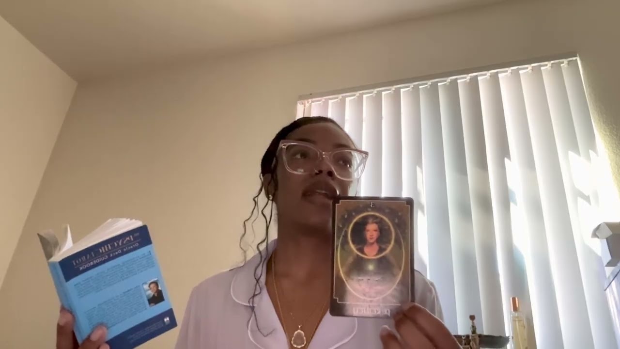 This Transpired for you to step into your purpose ⭐️⭐️⭐️⭐️⭐️ Plant your seeds wisely this time ❤️