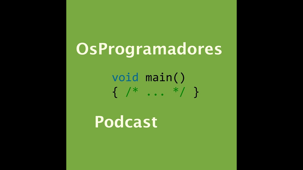 E-137-Tiago Aguiar-Desenvolvedor .NET Sênior @ Olist