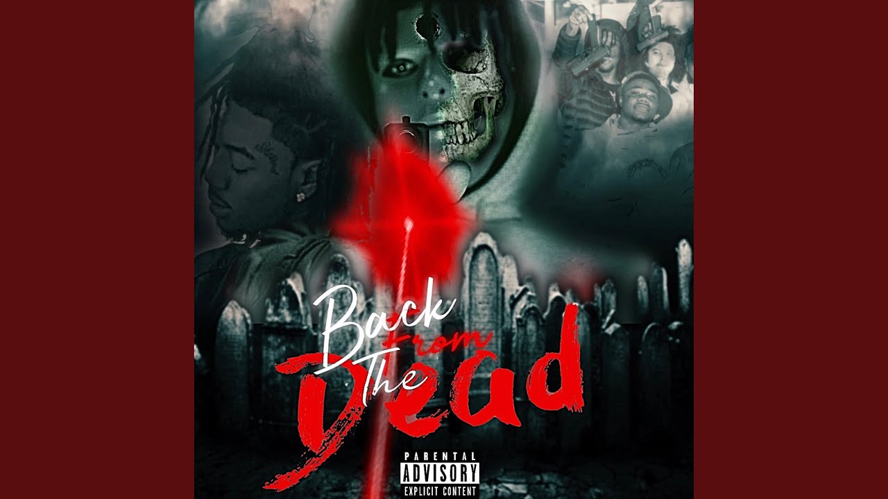 Jackboys
