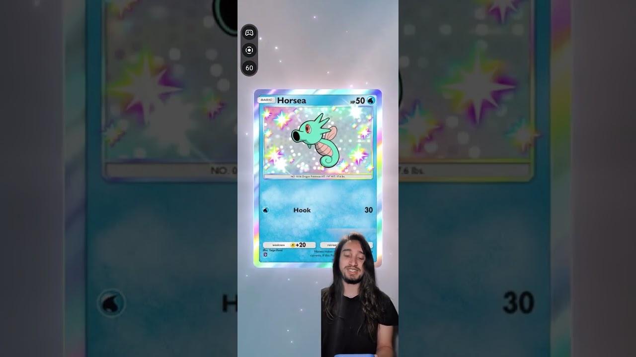 Pokémon TCG Pocket