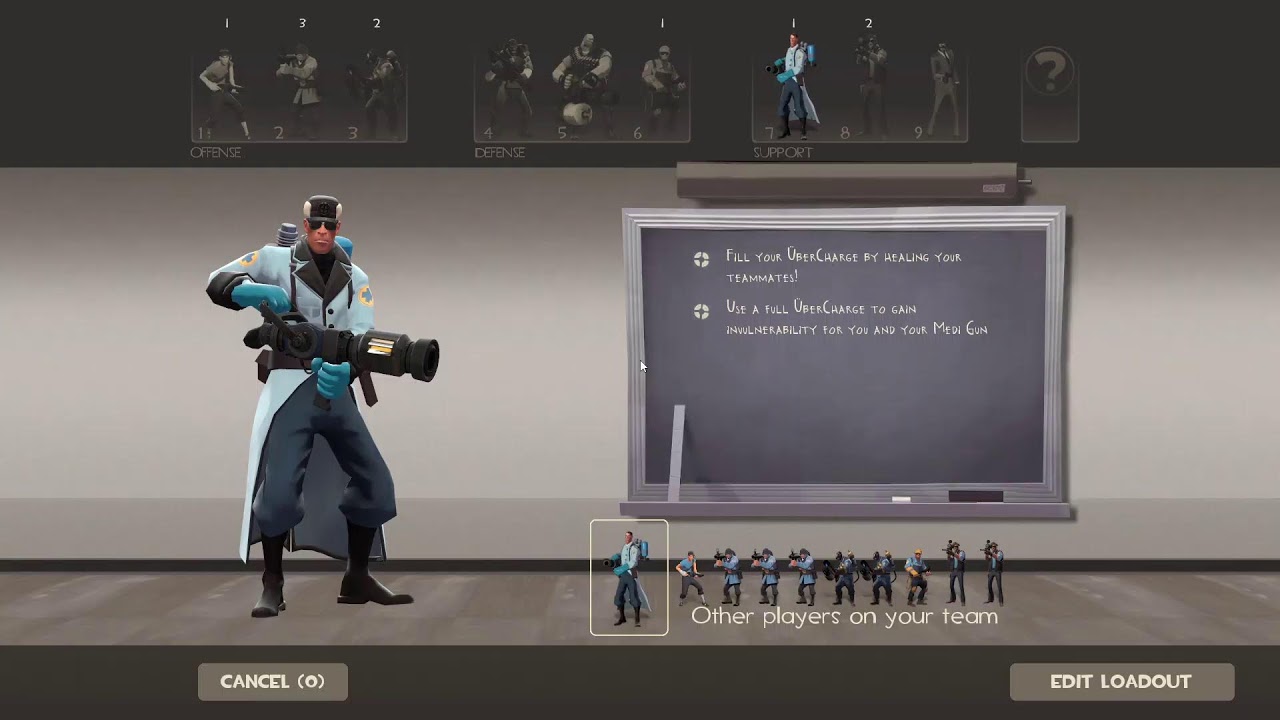 TF2