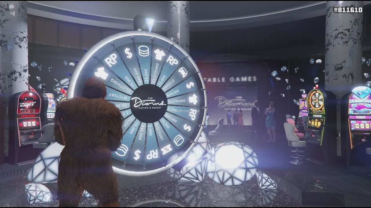 Grand Theft Auto V_20260310230520
