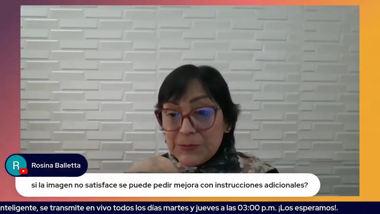 Uso del Celular Inteligente: Chat de Inteligencia Artificial en WhatsApp (Clase n° 11 - 2026)
