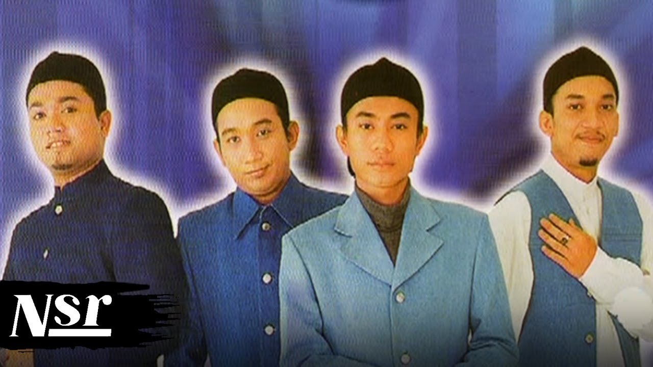 FAR EAST - Ma'assalam Ya Andalus