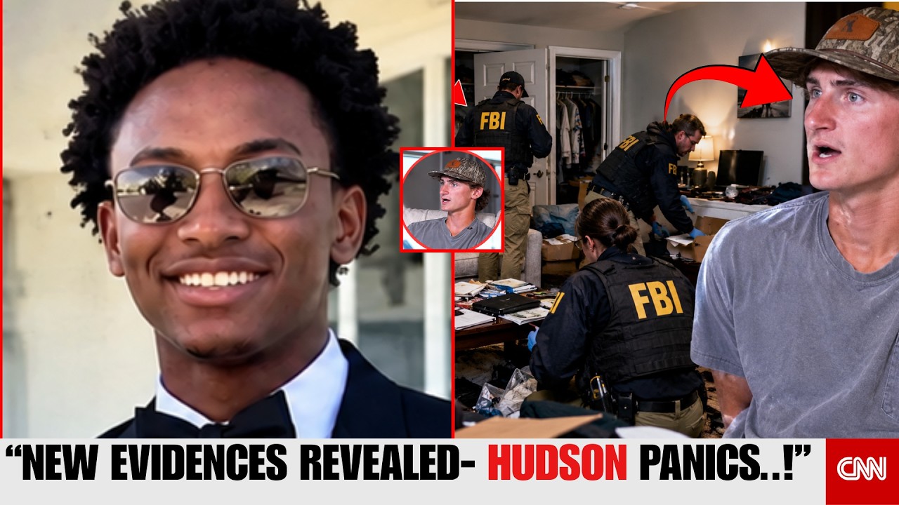 Breaking news: DAY 72: FBI RETURNS to Her Friend&rsquo;s Home &mdash; SHOCKING New Turn in Nolan Wells Mystery!