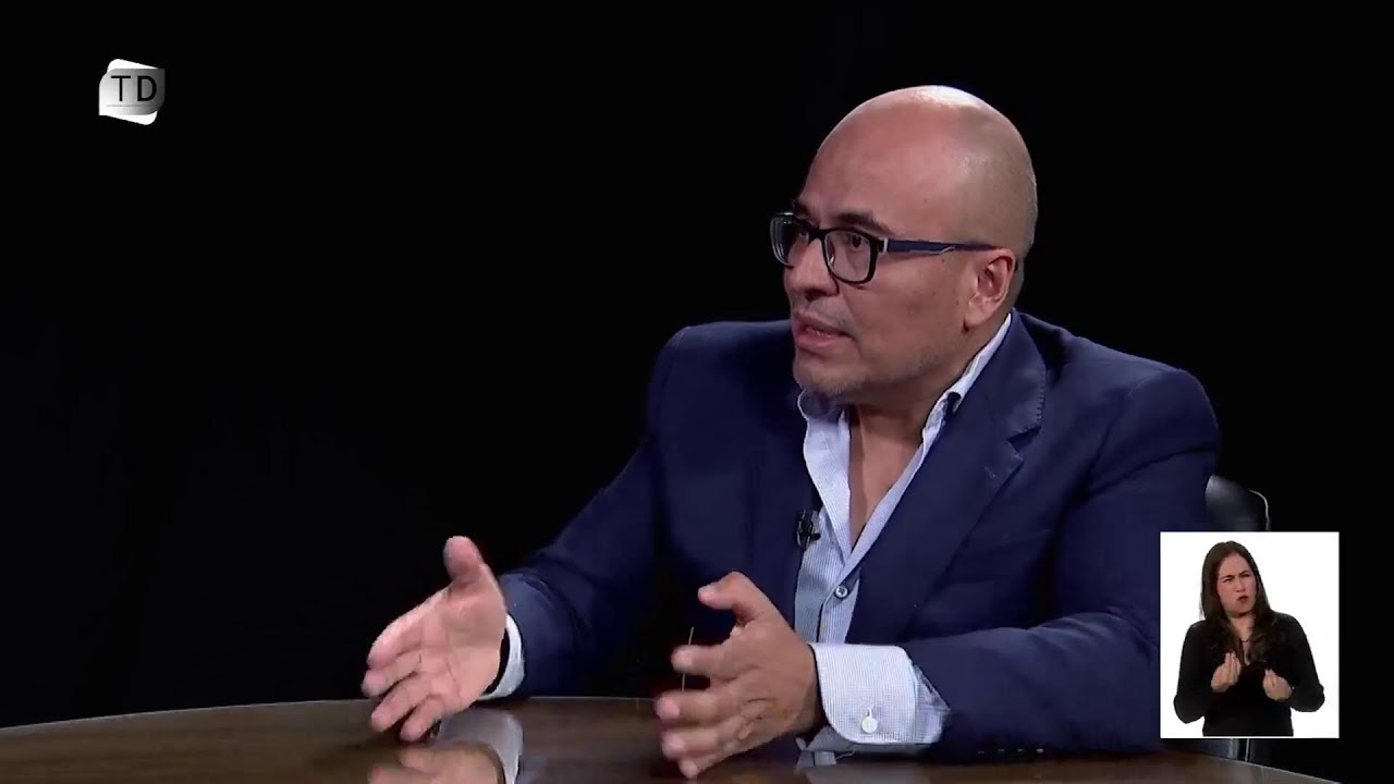 #TeDefendemos | Plan Estratégico de Defensa Pública y Asesoría Intercultural