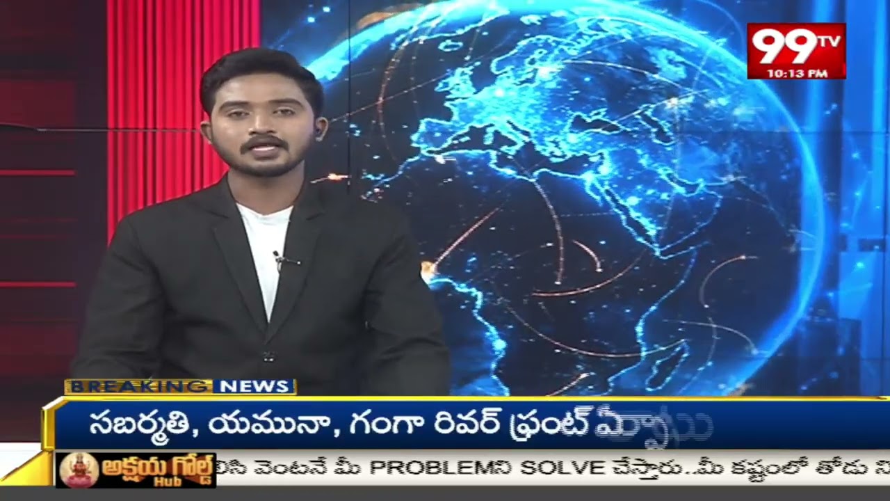 వికారాబాద్ జిల్లా తాండూరులో గబ్బర్ సింగ్ టీం ఎన్నికల ప్రచారం | Gabbar Singh gang election campaign |