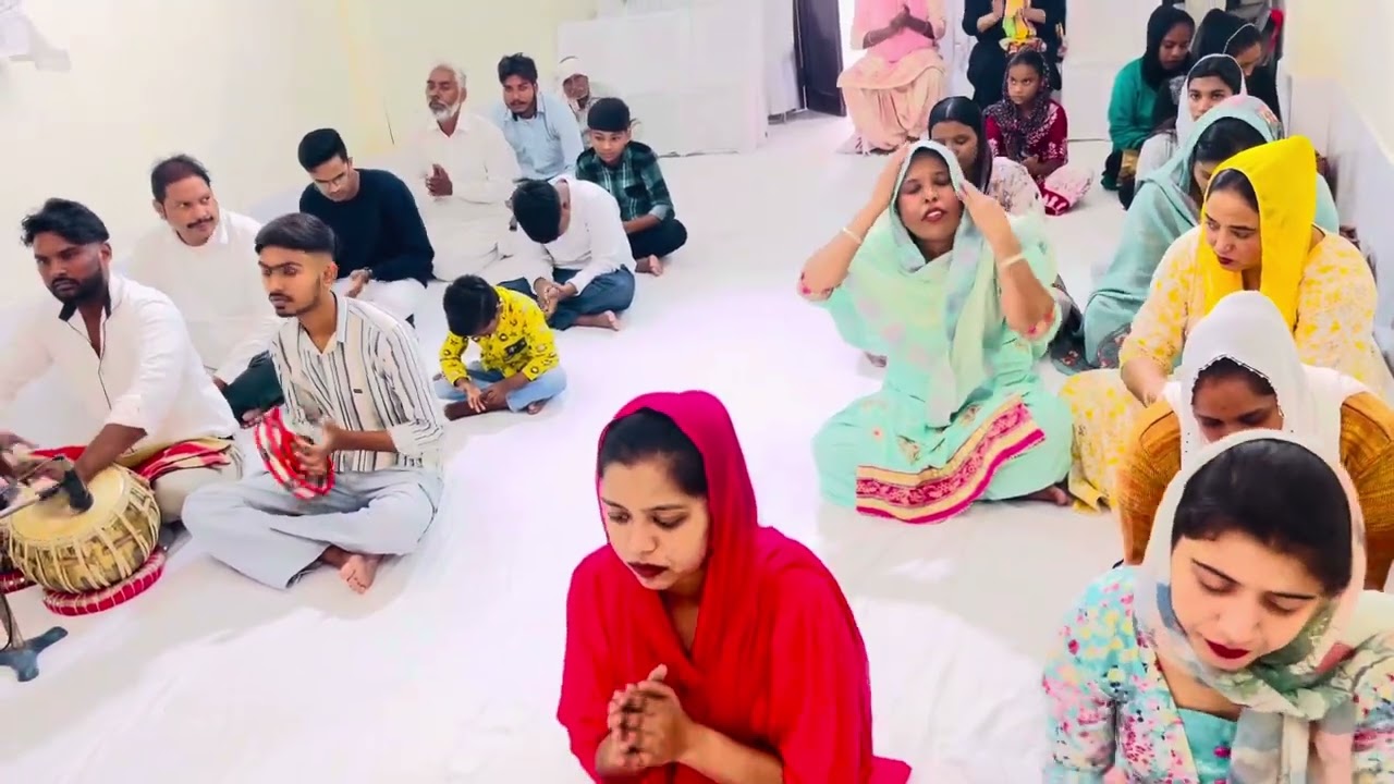 Rakhya Imaan Jina Sache Rab Te || 🎶✝️Masihi Song ✝️🎶 || Worship Time ||✝️#viral #viralvideo