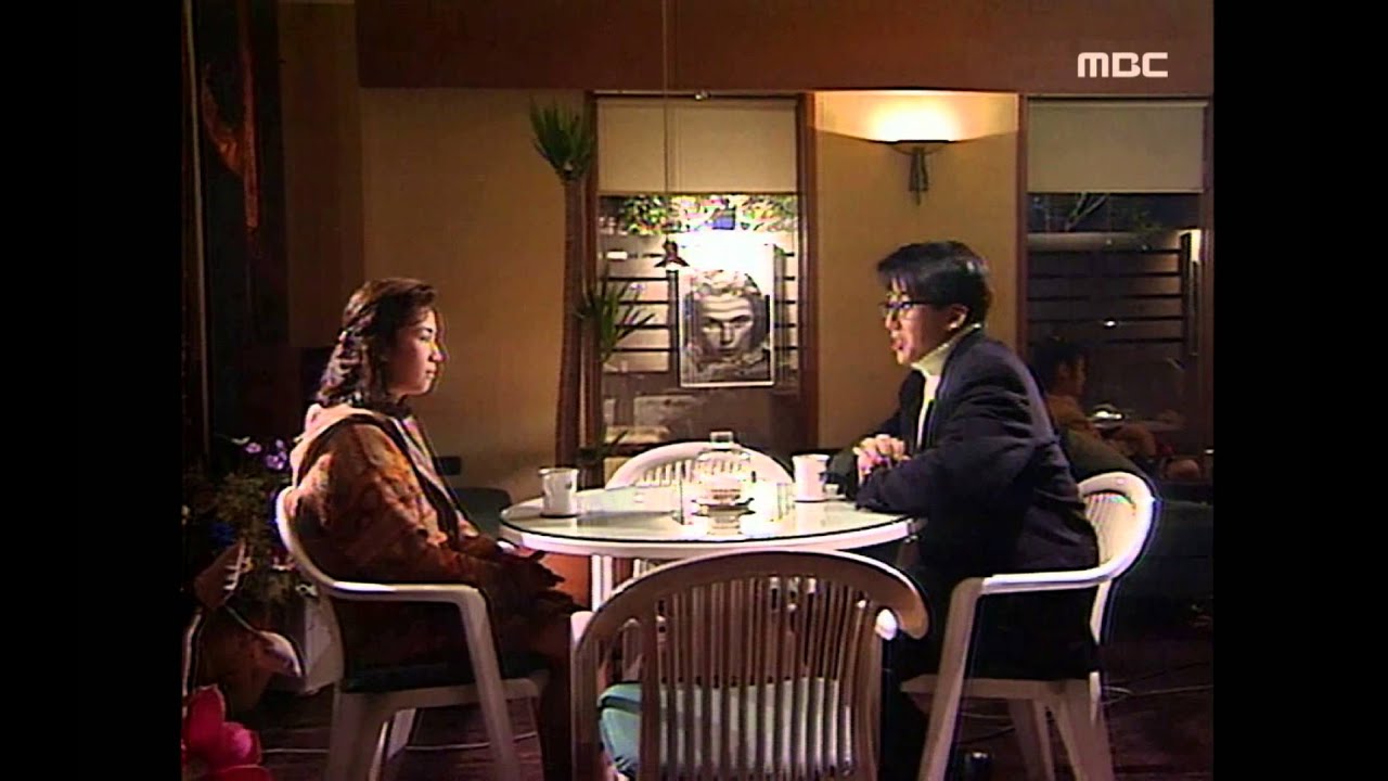 Walking to Heaven, 5회, EP05, #03