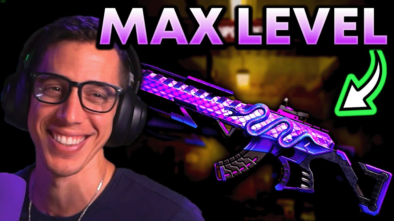 WHAT PROGRESSIVE SKIN WOULD YOU MAX RANK FIRST? | PUBG CRATE OPENING