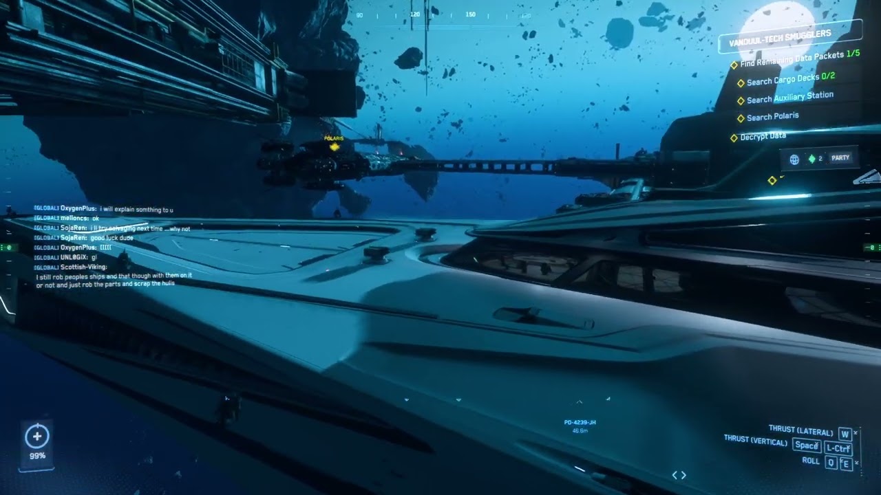 2026 02 15 18 44 54